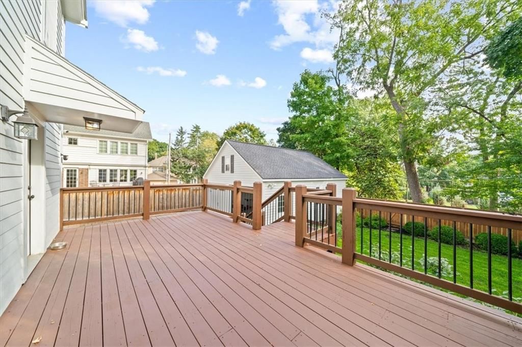 6229 Summit Street — photo 30