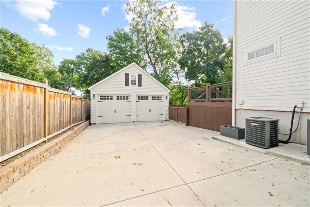 6229 Summit Street — photo 31