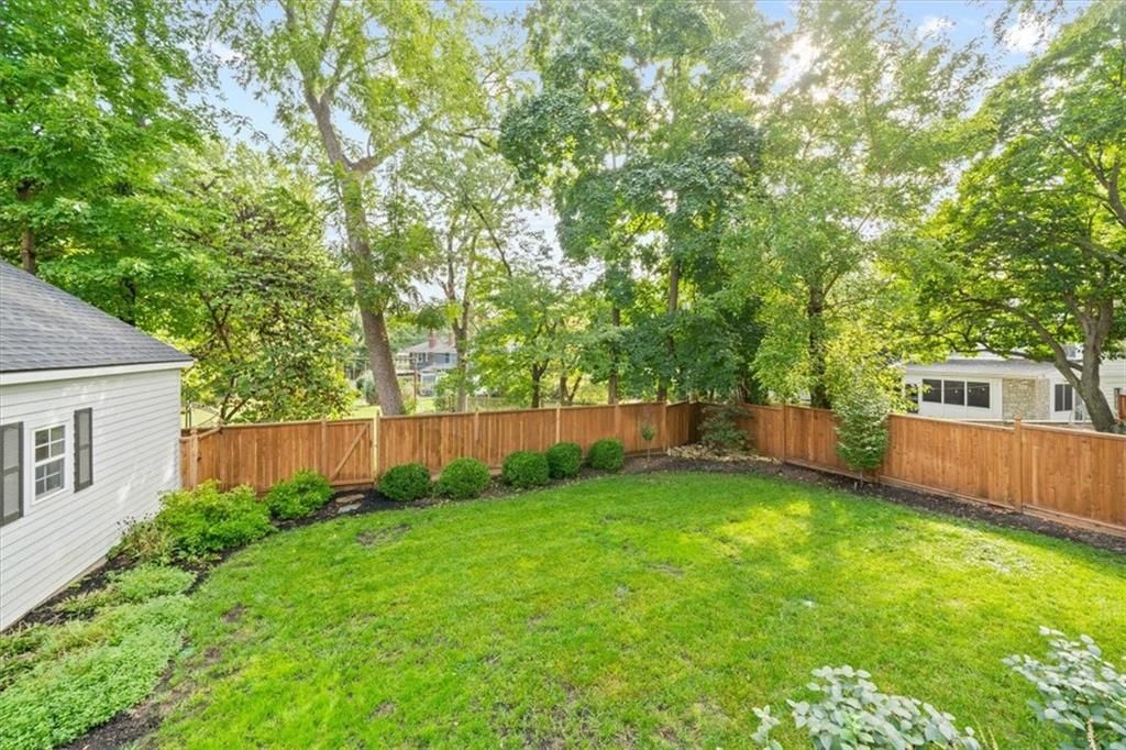 6229 Summit Street — photo 32