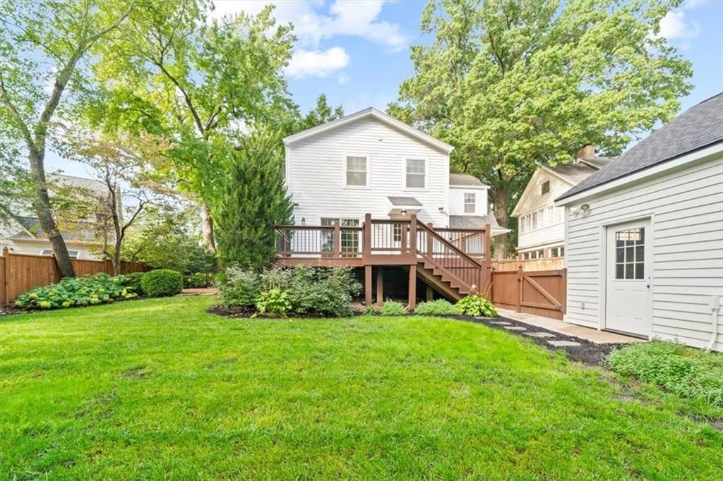 6229 Summit Street — photo 33