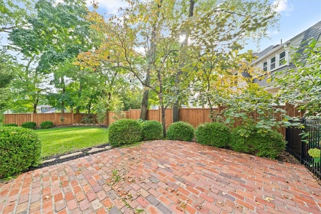 6229 Summit Street — photo 35