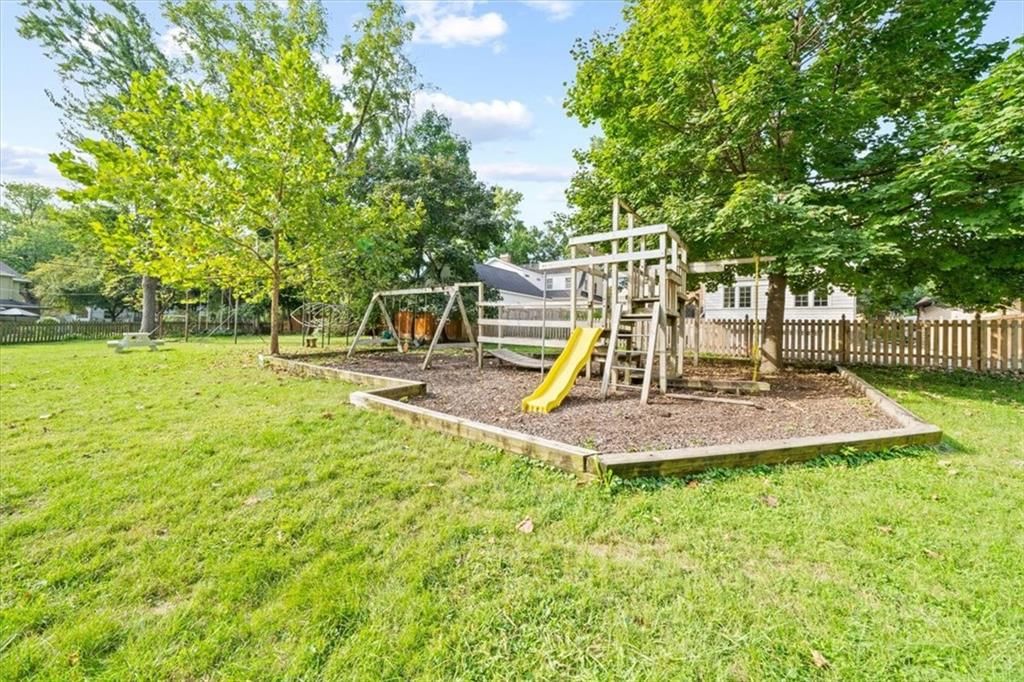 6229 Summit Street — photo 36
