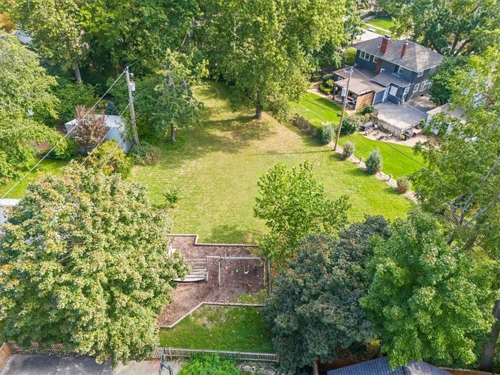 6229 Summit Street — photo 37
