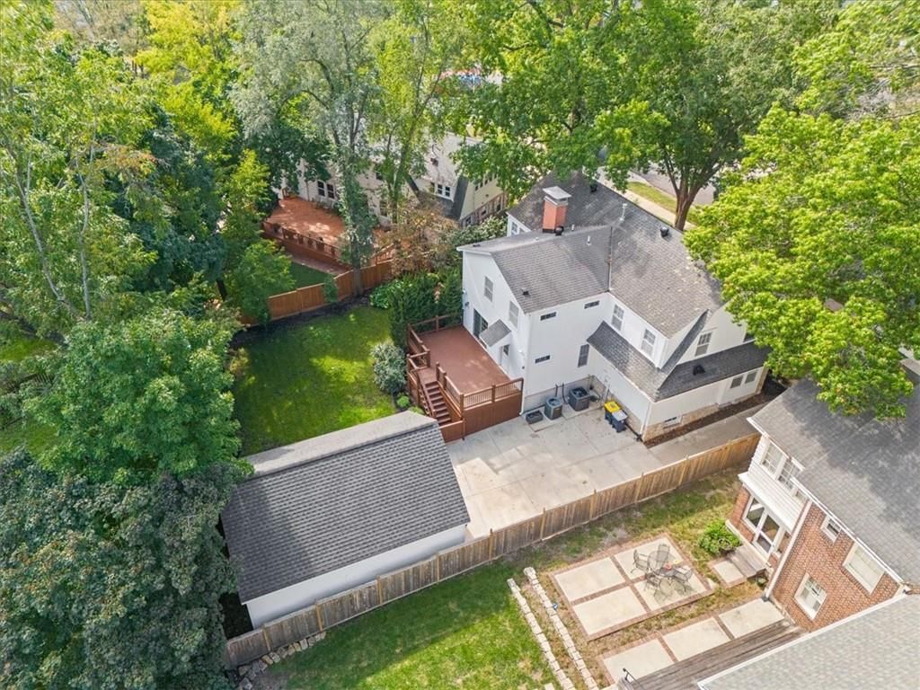 6229 Summit Street — photo 38