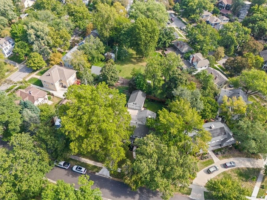 6229 Summit Street — photo 39