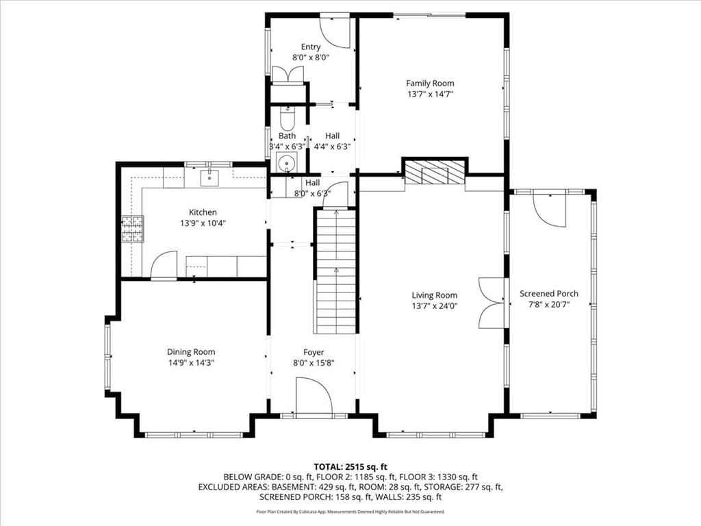 6229 Summit Street — photo 40