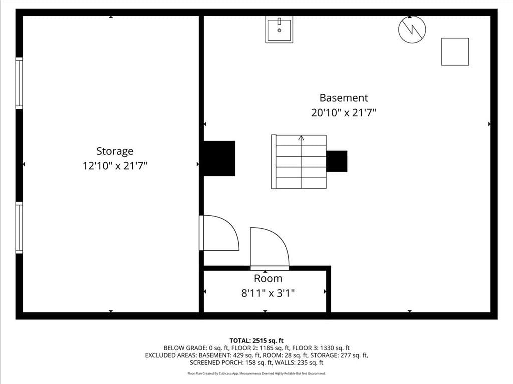 6229 Summit Street — photo 42