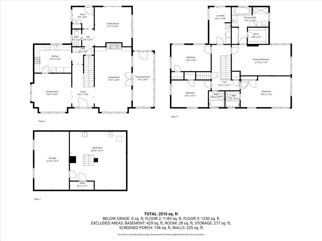6229 Summit Street — photo 43