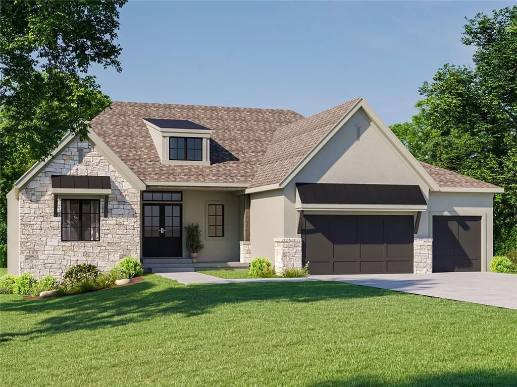 7919 Millridge Street — photo 2