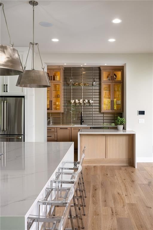 7919 Millridge Street — photo 10