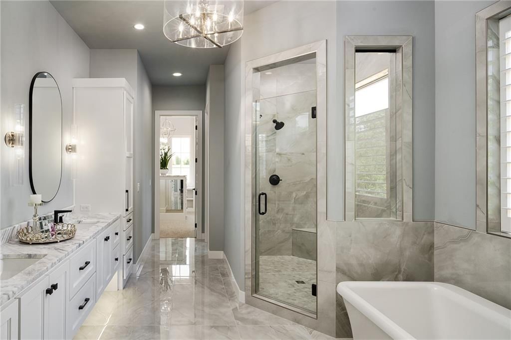 7919 Millridge Street — photo 12