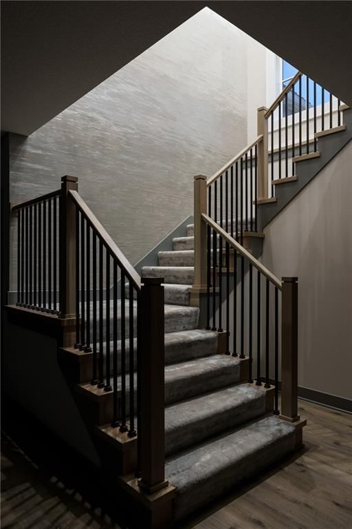 7919 Millridge Street — photo 13