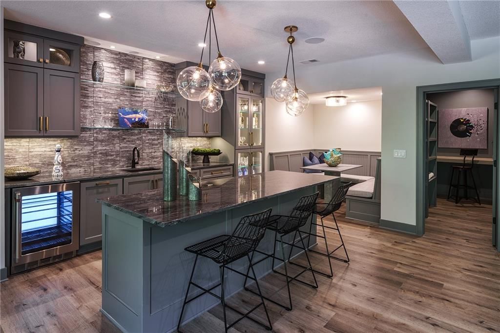 7919 Millridge Street — photo 16