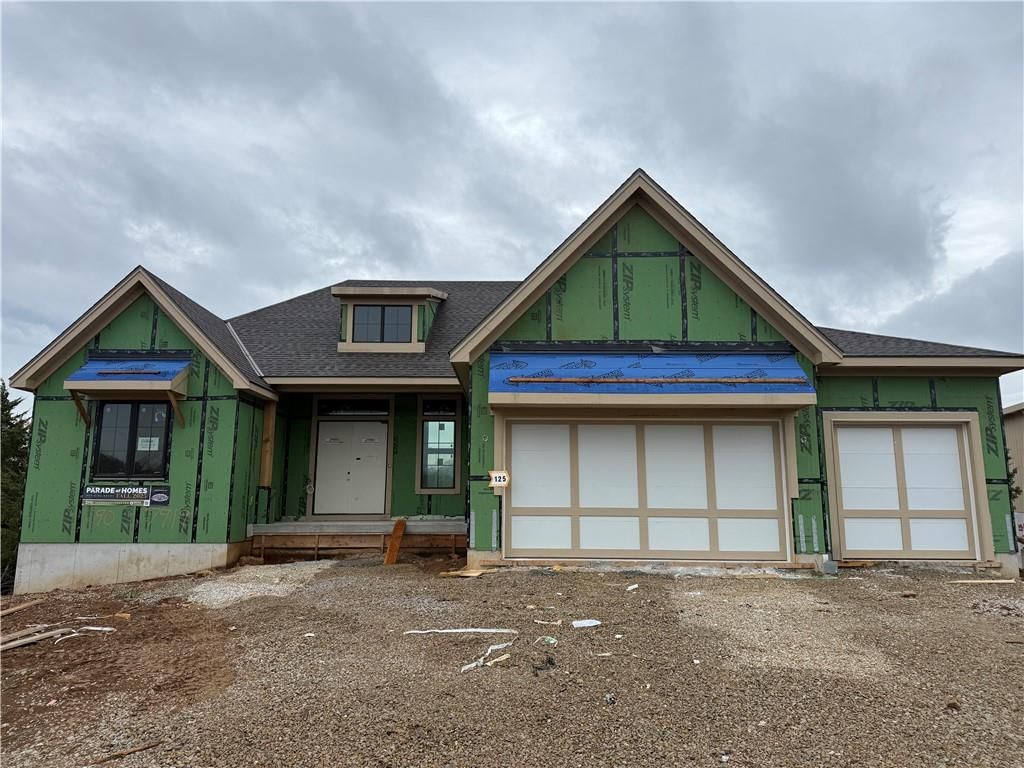 7919 Millridge Street — photo 17