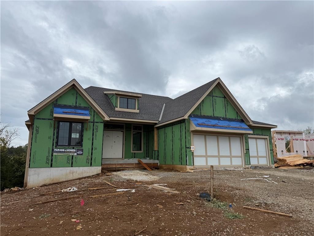 7919 Millridge Street — photo 18