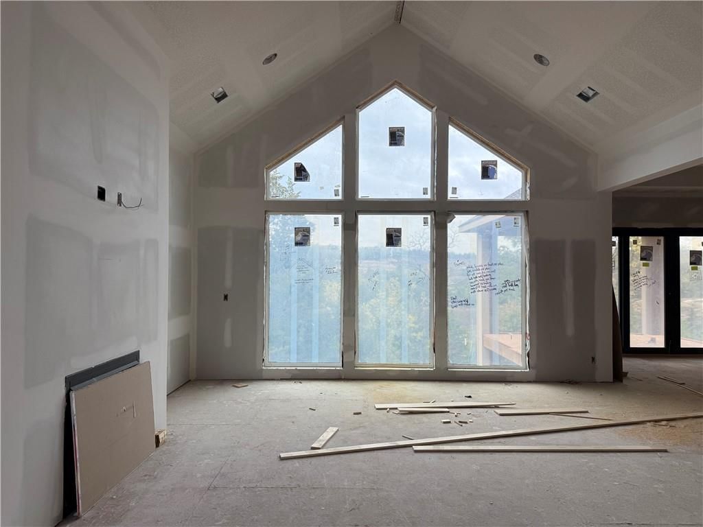 7919 Millridge Street — photo 20