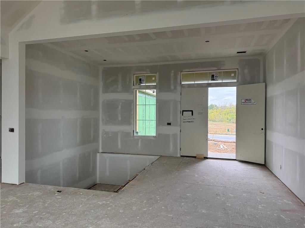 7919 Millridge Street — photo 22