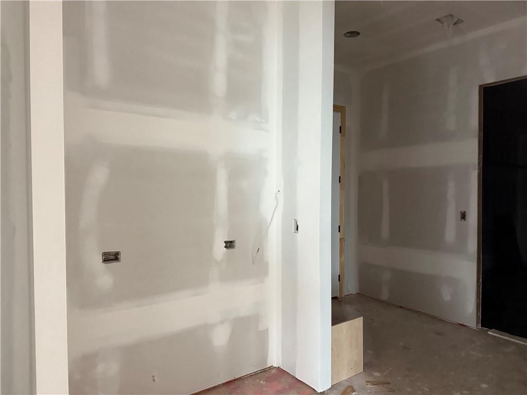 7919 Millridge Street — photo 25