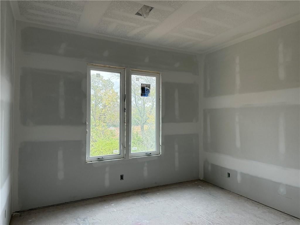 7919 Millridge Street — photo 26