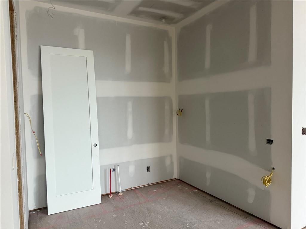 7919 Millridge Street — photo 27