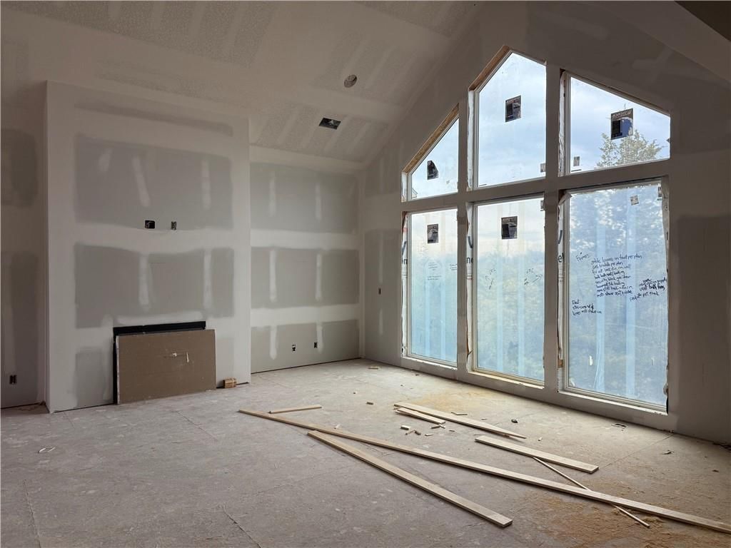 7919 Millridge Street — photo 28
