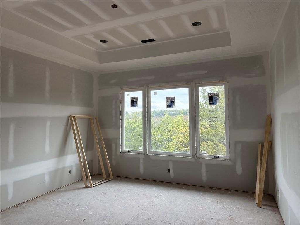 7919 Millridge Street — photo 29