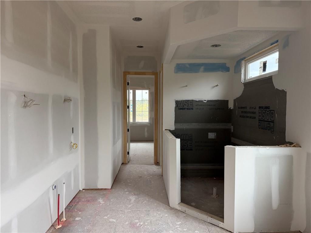 7919 Millridge Street — photo 30