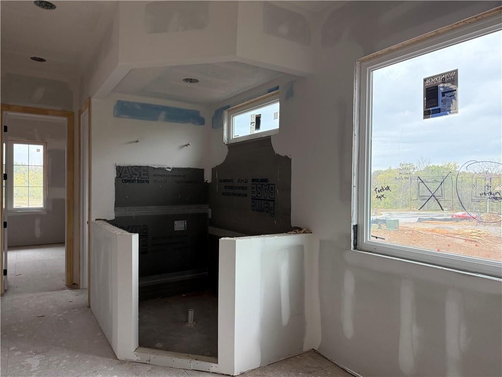 7919 Millridge Street — photo 31