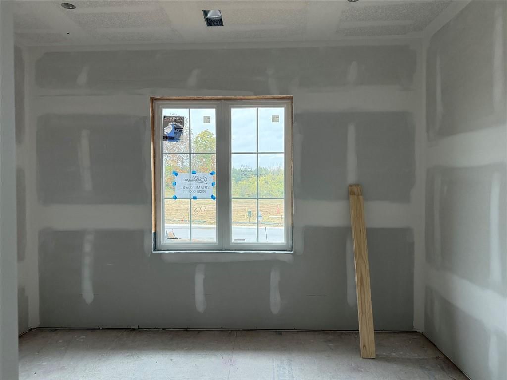 7919 Millridge Street — photo 32