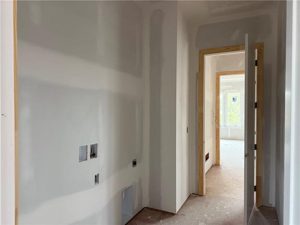 7919 Millridge Street — photo 33