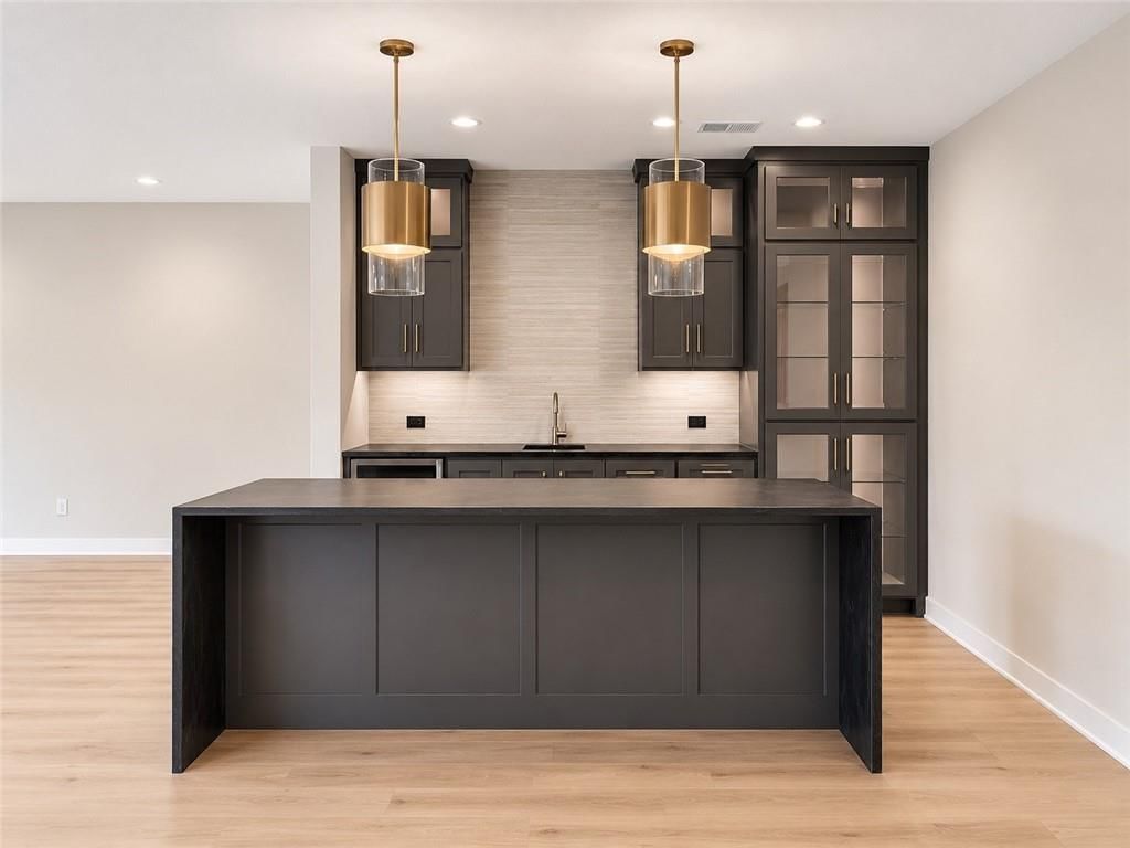 7919 Millridge Street — photo 36