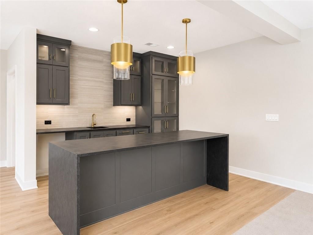 7919 Millridge Street — photo 37