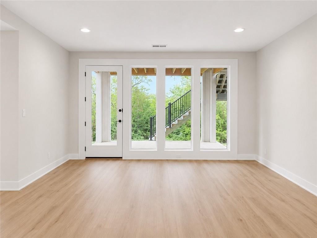 7919 Millridge Street — photo 38
