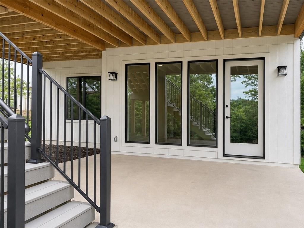7919 Millridge Street — photo 39
