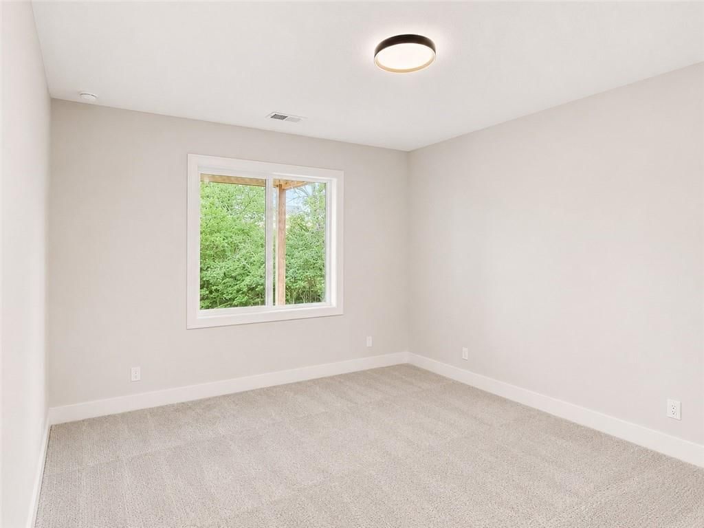 7919 Millridge Street — photo 40
