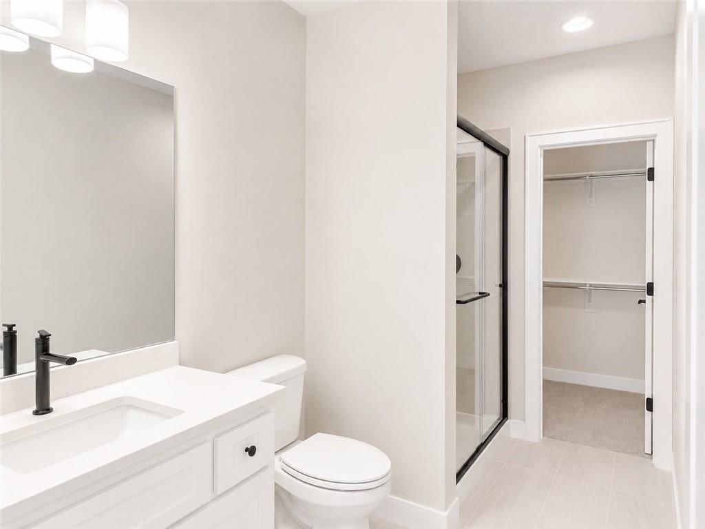 7919 Millridge Street — photo 41