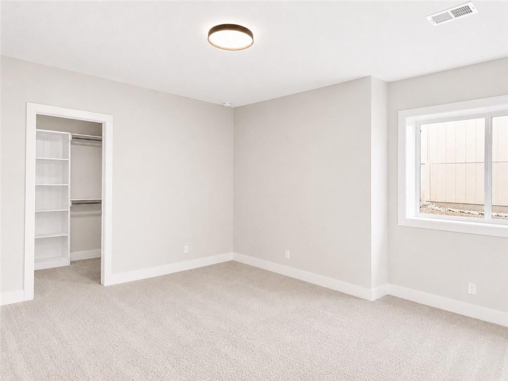 7919 Millridge Street — photo 42