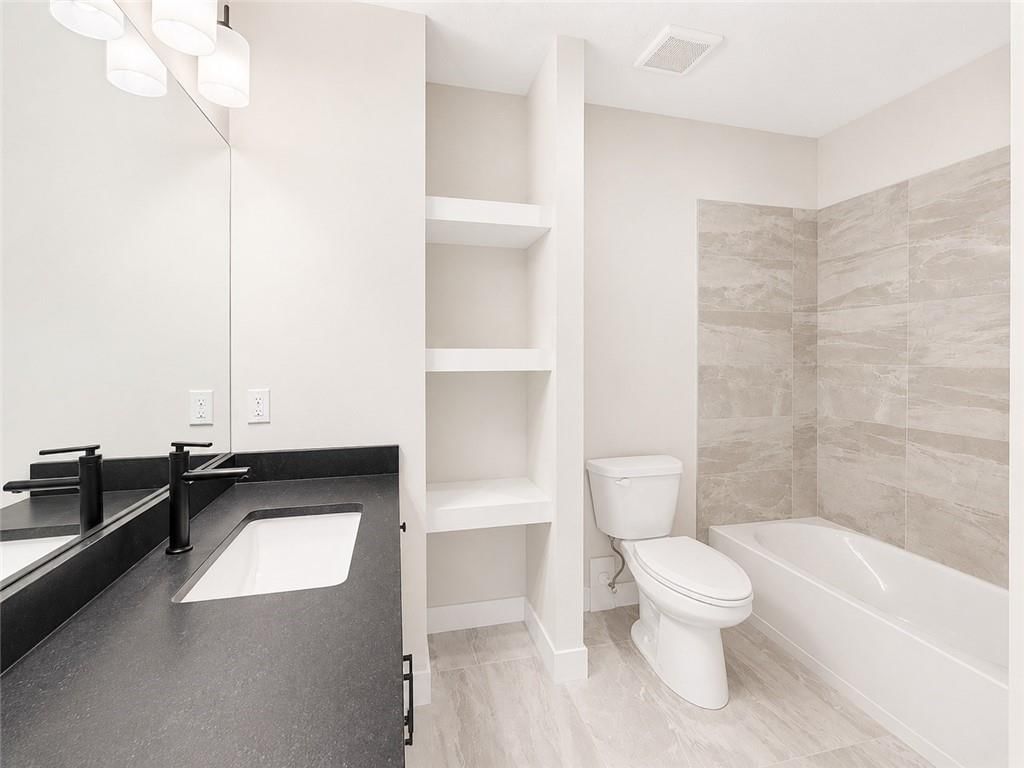 7919 Millridge Street — photo 43