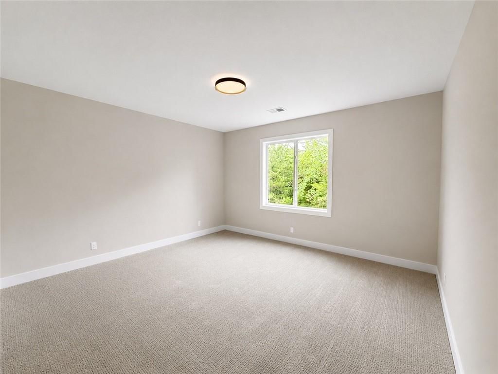 7919 Millridge Street — photo 44