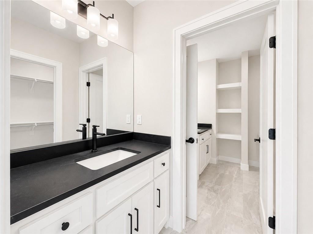 7919 Millridge Street — photo 45
