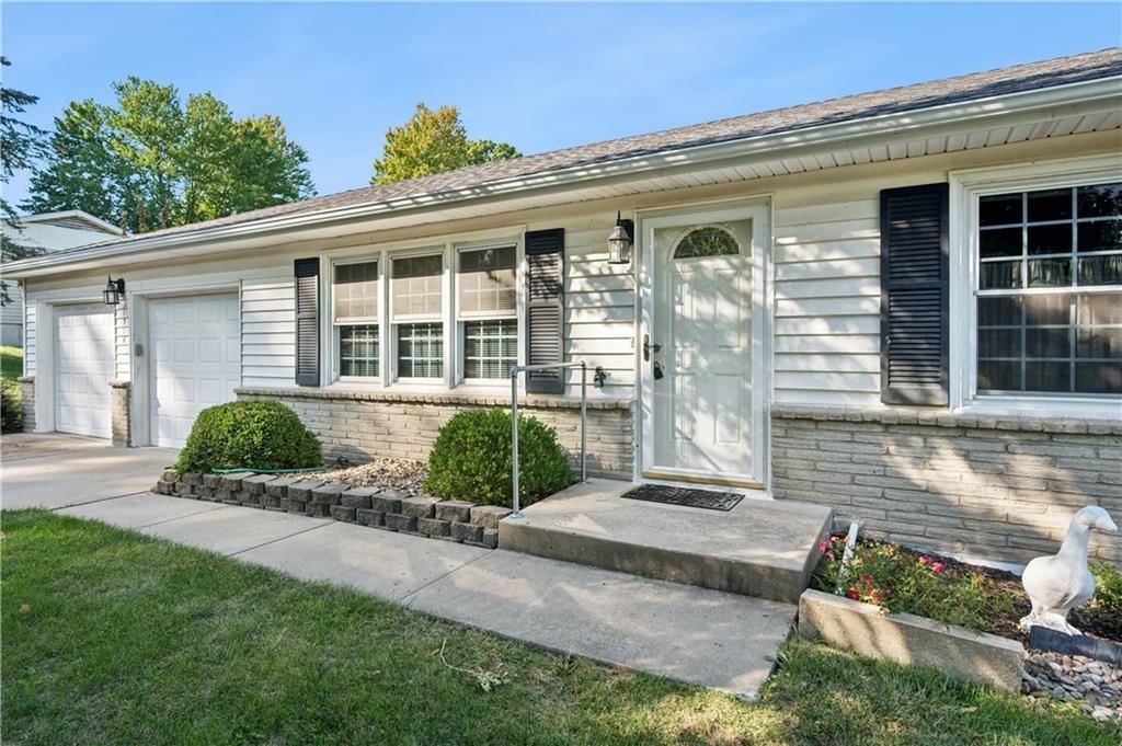 1314 NE 58th Street — photo 3