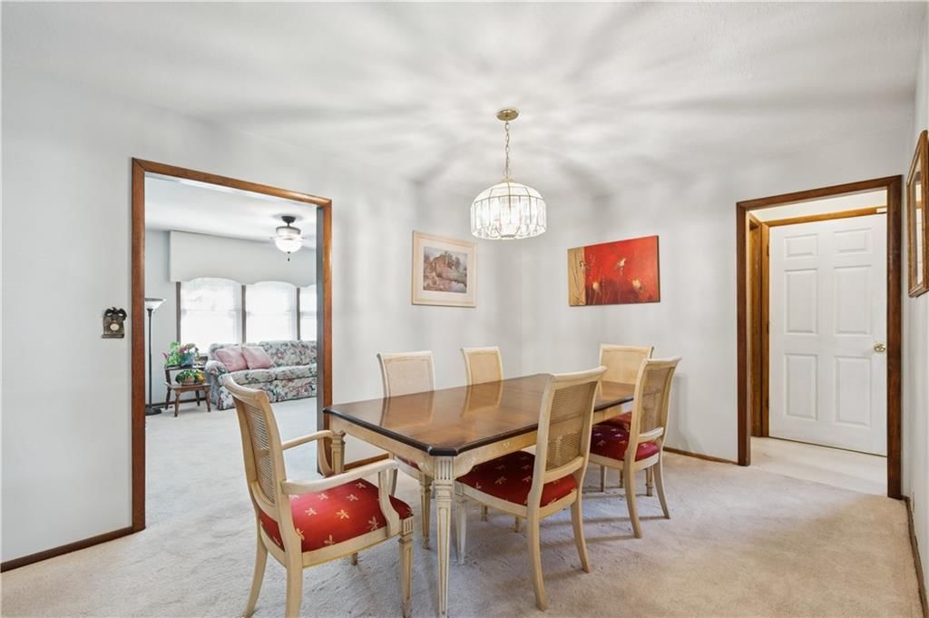 1314 NE 58th Street — photo 12