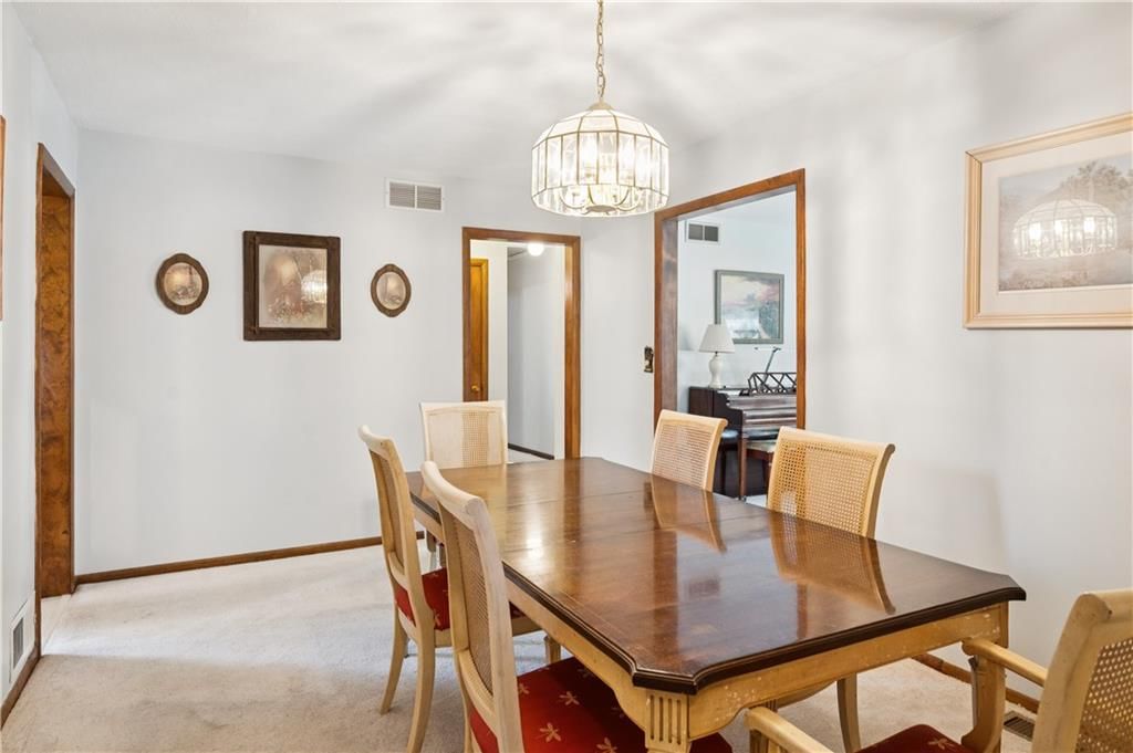1314 NE 58th Street — photo 13