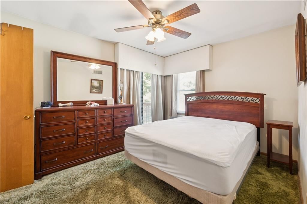 1314 NE 58th Street — photo 14