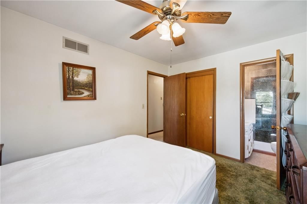 1314 NE 58th Street — photo 15
