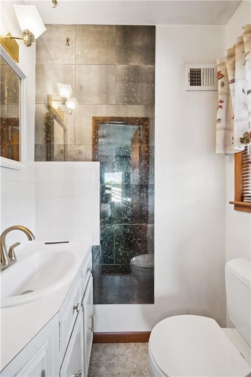 1314 NE 58th Street — photo 16