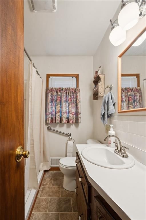 1314 NE 58th Street — photo 17