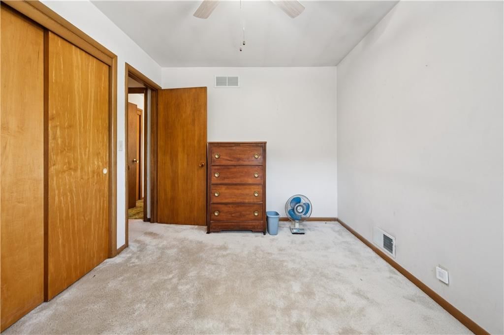 1314 NE 58th Street — photo 20