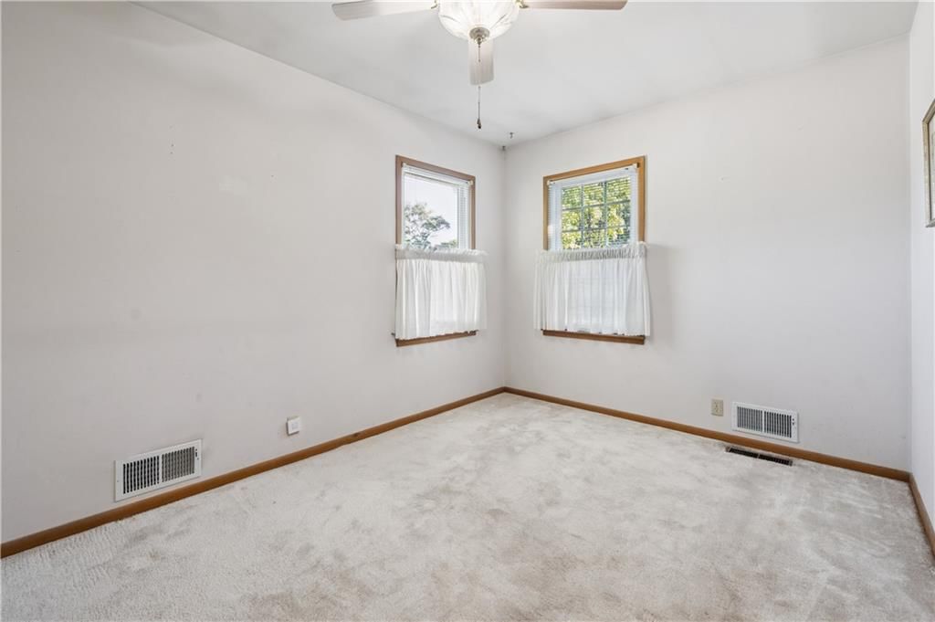 1314 NE 58th Street — photo 21