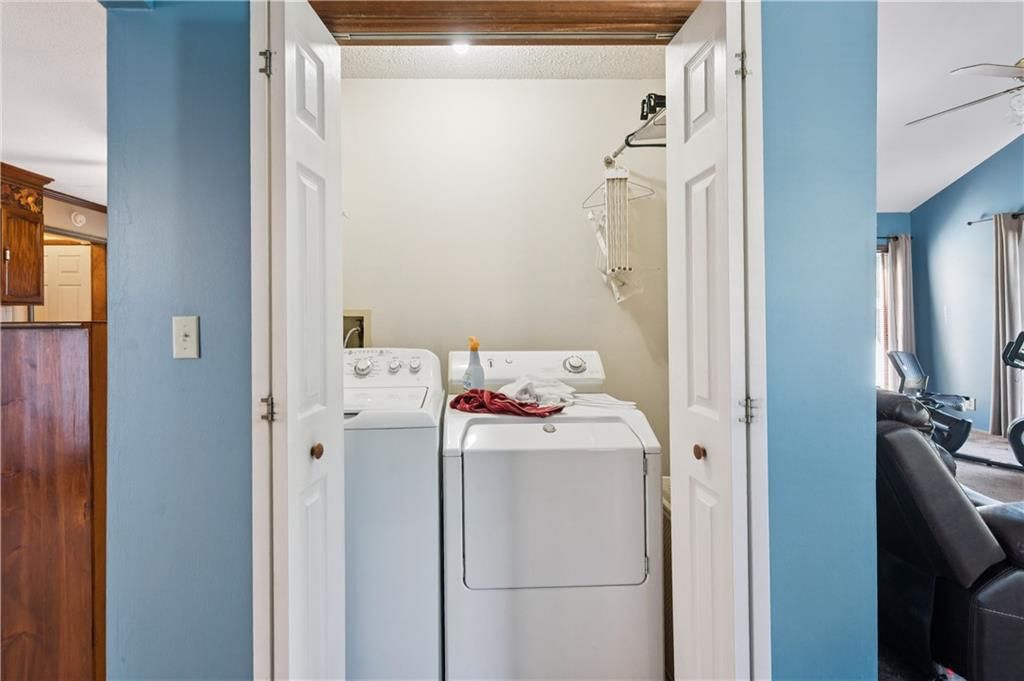 1314 NE 58th Street — photo 23